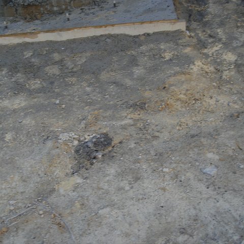 job site Day 6 (30)